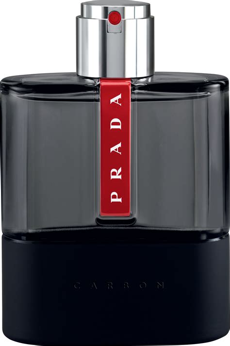 prada cologne for men cheap|prada cologne for men ulta.